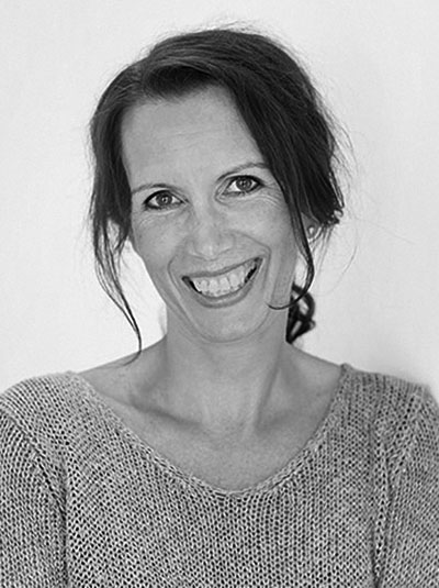 Susanne Schmiedel - Praxis für Logopädie Susanne Schmiedel in 53894 Mechernich-Satzvey